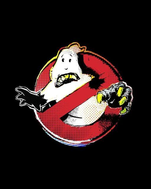 A primeira imagem do logotipo de "Ghostbusters: Night Shift" (Os Caça-Fantasmas: Turno da Noite, em tradução livre), a nova série animada dos Caça-Fantasmas, foi divulgada.Os produtores executivos da nova série animada "Ghostbusters: Night Shift" (da Netflix e Sony Pictures Animation) são Ben Hibon e Elliott Kalan (que também atuam como showrunners), além de Jason Reitman, Gil Kenan e Amie Karp.Além da série de animação, um longa-metragem animado de Caça-Fantasmas também está em desenvolvimento.•••#oscaçafantasmas #caçafantasmas #caçafantasmasbrasil #filmedeanimação #netflixbr