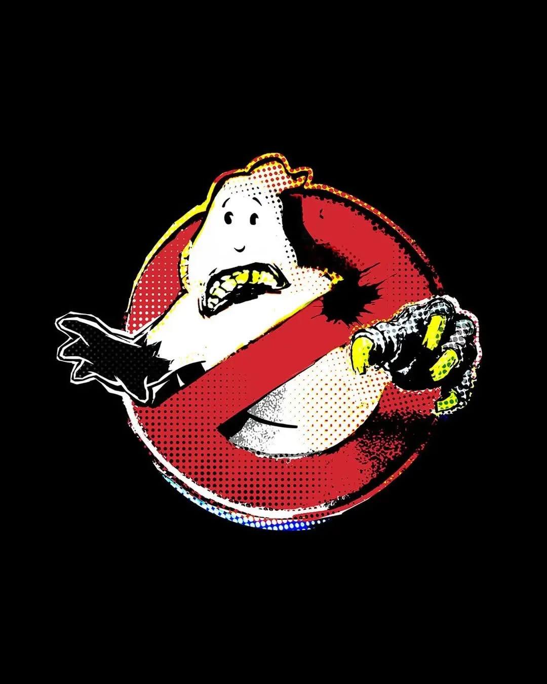 A primeira imagem do logotipo de "Ghostbusters: Night Shift" (Os Caça-Fantasmas: Turno da Noite, em tradução livre), a nova série animada dos Caça-Fantasmas, foi divulgada.Os produtores executivos da nova série animada "Ghostbusters: Night Shift" (da Netflix e Sony Pictures Animation) são Ben Hibon e Elliott Kalan (que também atuam como showrunners), além de Jason Reitman, Gil Kenan e Amie Karp.Além da série de animação, um longa-metragem animado de Caça-Fantasmas também está em desenvolvimento.•••#oscaçafantasmas #caçafantasmas #caçafantasmasbrasil #filmedeanimação #netflixbr