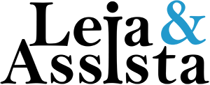 Leia e Assista