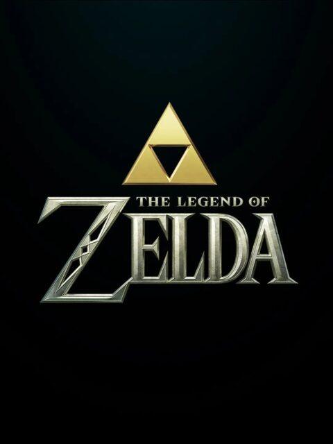 A Sony Pictures divulgou o nome e a logomarca oficiais do filme em live-action de "The Legend of Zelda", atualmente em produção: "The Legend of Zelda".O título da produção cinematográfica não terá um subtítulo. O motivo foi justificado por Shigeru Miyamoto, criador da franquia: “Assim que assistirem ao filme, entenderão por que não há um subtítulo”, disse ele em apresentação na The Legend of Zelda 40th Anniversary Direct, realizada hoje (8). “Trata-se de um filme original, baseado nas principais histórias, ideias e conceitos da série, construídos ao longo de 40 anos de jogos. Graças ao poder criativo e a expertise visual da talentosa equipe de produção, o filme se tornou uma obra artística digna da franquia The Legend of Zelda."Naturalmente, tanto a equipe de desenvolvimento da Nintendo quanto eu estamos envolvidos no projeto. Quando falamos de The Legend of Zelda, estamos falando da Triforce. Que papel vocês acham que ela desempenhará no filme? Divulgaremos mais detalhes futuramente, então, por favor, fiquem de olho e aguardem”.Os dois personagens principais da famosa franquia de jogos eletrônicos da Nintendo, Link e Zelda, serão interpretados, respectivamente, pelos atores Benjamin Evan Ainsworth e Bo Bragason.Por enquanto, a data de estreia de "The Legend of Zelda" nos cinemas de todo o mundo está prevista para o dia 30 de abril de 2027.•••#thelegendofzelda #nintendo #filmesdeação #filmesdefantasia #filmesdeaventura
