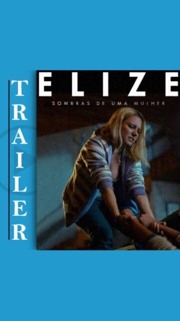 A Netflix divulgou o trailer oficial do novo filme sobre Elize Matsunaga, "Elize: Sombras de Uma Mulher", dirigido por Felipe Vellas.A história é inspirada no crime real cometido por Elize Matsunaga, condenada em 2016 pelo assassinato e esquartejamento do marido e empresário Marcos Matsunaga, na noite de 19 de maio de 2012.O filme brasileiro promete revisitar o crime de repercussão nacional sob a ótica da ficção, explorando os bastidores do relacionamento conturbado que culminou no bárbaro crime que, de acordo com a denúncia apresentada pelo MPSP, foi premeditado por ela ao descobrir que vinha sendo traída pelo marido.A produção é da Boutique Filmes. Estrelado por Lorena Comparato, responsável por interpretar Elize Matsunaga, o elenco ainda conta com Henrique Kimura, que vive o empresário Marcos Kitano Matsunaga, além de Miwa Yanagizawa, Julia Shimura e Denise Weinberg.Raphael Montes é o roteirista, em parceria com Mariana Torres. O longa-metragem "Elize: Sombras de Uma Mulher" chegará ao catálogo da plataforma de streaming em 22 de julho.•••#elizesombrasdeumamulher #elizematsunaga #mulheresassassinas #truecrime #netflixbr