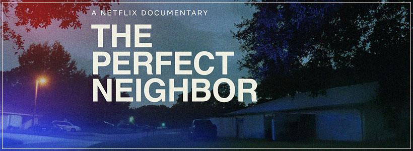 Filme "A Vizinha Perfeita" (2025), Geeta Gandbhir.