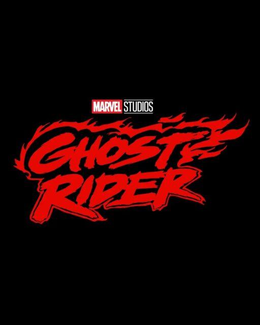 Este é o logotipo oficial de "Motoqueiro Fantasma" (Ghost Rider) da Marvel Studios.Em anúncio feito pela Marvel na San Diego Comic-Con (SDCC), o ator Ryan Gosling é o nome escolhido para interpretar o Motoqueiro Fantasma no MCU.O novo "Motoqueiro Fantasma" tem previsão de estreia para 2028.•••#motoqueirofantasma #ghostrider #mcu #marvelbrasil #ryangosling