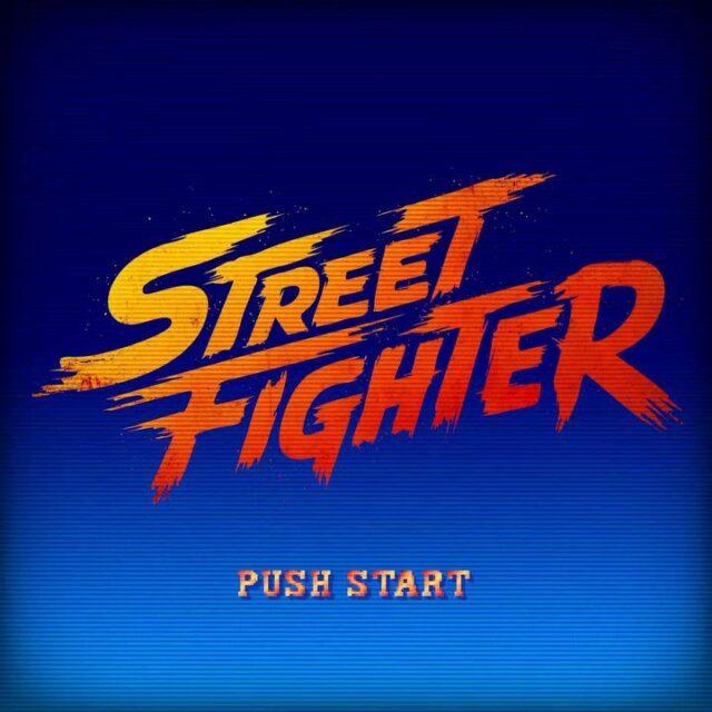 Pressione o botão START e escolha seu personagem. O Street Fighter está prestes a começar!Artes no estilo arcade dos atores ao lado dos respectivos personagens que interpretarão no filme "Street Fighter" (2026), live-action dirigido por Kitao Sakurai.O roteiro principal é assinado por Dalan Musson, com colaboração de Gary Dauberman e T. J. Fixman no desenvolvimento da história.Com distribuição da Paramount Pictures Brasil, produção das empresas Legendary Pictures e Capcom, o longa-metragem inspirado na famosa franquia de jogos de luta, estreia no Brasil em 15 de outubro de 2026, exclusivamente nos cinemas.Com distribuição da Paramount Pictures Brasil e produção das empresas Legendary Pictures e Capcom, o filme, que é inspirado na famosa franquia de jogos de luta, estreará no Brasil em 15 de outubro de 2026, exclusivamente nos cinemas.Arte por @drafthouse.•••#streetfighter #capcom #filmesdeluta #artesmarciais #filmesdeação