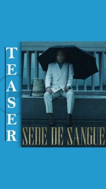 Assista ao trailer de "Sede de Sangue" (Day Drinker), filme estrelado por Johnny Depp em companhia das atrizes Madelyn Cline e Penélope Cruz.O roteiro é assinado por Zach Dean, enquanto Marc Webb assume a cadeira de diretor. Com enredo que mistura ação e suspense, o longa-metragem estreia nos cinemas do Brasil em 25 de março de 2027.•••#sededesangue #johnnydepp #madelyncline #filmesdeação #filmesdesuspense