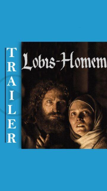 Assista ao novo trailer oficial de "Lobis-Homem" (Werwulf), uma produção dirigida por Robert Eggers (de A Bruxa e Nosferatu), que também assina o roteiro em colaboração com Sjón.Ambientado na Inglaterra medieval do século XIII, o filme "Lobis-Homem" acompanha um homem amaldiçoado que enfrenta uma devastadora transformação corporal e espiritual em lobisomem, lidando com consequências sobrenaturais e buscando a salvação através do amor em meio a um período de violência e medo.O elenco principal conta com Aaron Taylor-Johnson, Willem Dafoe e Lily-Rose Depp. Com forte foco em terror folclórico, gótico e corporal, a produção sombria também apresenta elementos de suspense e drama histórico de época.O lançamento do longa-metragem nos EUA está marcado para o Natal. A estreia nos cinemas brasileiros acontece no dia 21 de janeiro.•••#lobishomem #filmesdeterror #terrorgotico #roberteggers #lobisomem