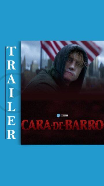 Assista ao trailer oficial de "Cara de Barro" (Clayface) e conheça a nova cara de Gotham.Sinopse: a mais nova produção da DC Studios em parceria com a Warner Bros. Pictures acompanha a aterrorizante derrocada de Matt Hagen, de garoto de rua de Gotham a astro em ascensão em Hollywood. Sua vida é interrompida ao ser horrivelmente desfigurado. Desesperado, ele busca um tratamento de ponta que milagrosamente o devolve à sua forma original. No entanto, o experimento afeta sua percepção da realidade, transformando-o em um monstro de argila feito de pura vingança, em uma trama que explora a perda de identidade, o amor corrosivo e o lado sombrio da ambição científica.O longa-metragem de terror corporal é baseado no personagem homônimo da DC Comics, interpretado por Tom Rhys Harries. Ao lado do protagonista estão Naomi Ackie, David Dencik, Max Minghella, Eddie Marsan, Nancy Carroll, Tanya Moodie, Sonita Henry, Ruby Sear, Wil Coban e Jake Curran.Quem conduz a direção do filme é James Watkins. O roteiro do terceiro filme do Universo DC (DCU) é assinado por Mike Flanagan e Hossein Amini. A distribuição no Brasil é da Warner Bros. Pictures."Cara de Barro" chega aos cinemas brasileiros no dia 22 de outubro.•••#caradebarro #dcstudios #dcbrasil #filmesdesuspense #ficcaocientifica